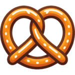 Pretzel AI