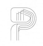 ProcIndex