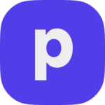 ProhostAI