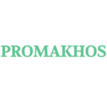 Promakhos Therapeutics