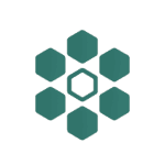 Propolis