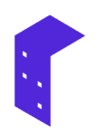 PropReturns
