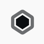 Protobase