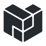 Protocol Labs