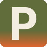 Pulley
