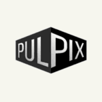 Pulpix