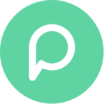 Pulse