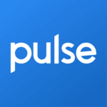 Pulse