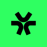 Pump.co