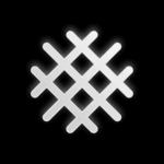 Punchcard