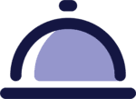 Purple Plate