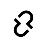 Purpose Finance