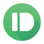 Pushbullet