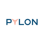 Pylon