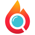 Pyroscope