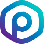 Pyxai