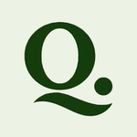 Q2Q