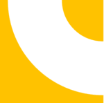 Quadrant Eye