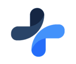 Quadrant Health
