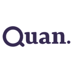 Quan