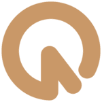 Quantstruct