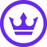 Queenly