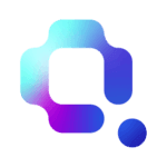 Query Vary