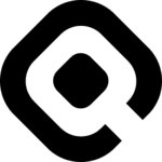 QueryPie AI