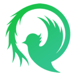 Quetzal