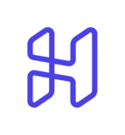 Hilos