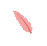 Quill Bills