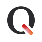 Qvin