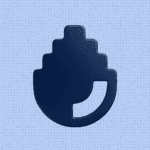 Raindrop