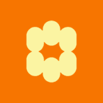 Rank (formerly Moni)