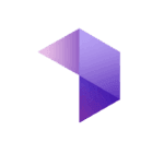 Rankai