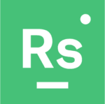 RankScience