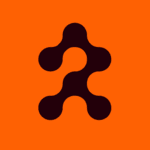 Ravion