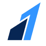 Razorpay