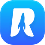 Reacher
