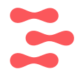 ReactWise