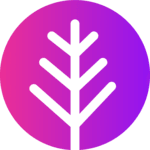 RealRoots