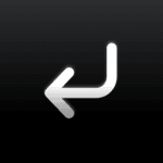 Rebolt
