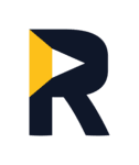 Rebulk