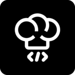 RecipeUI