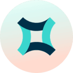 Recurrency