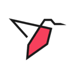 Redbird