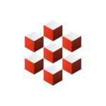 RedBrick AI