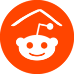 Reddit