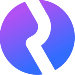 Redouble AI