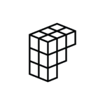 RefineTrain AI